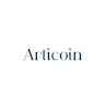 Articoin logo
