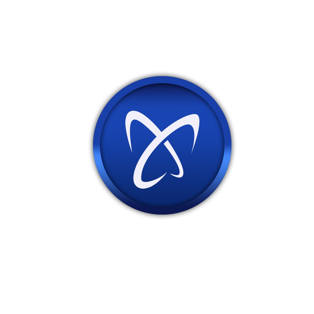 0x7cc9c624efa62c2decf0a2a028f7885ecea95a17