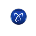 SpaceM logo