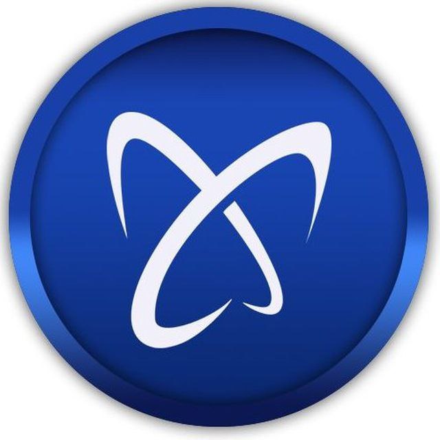 0x7cc9c624efa62c2decf0a2a028f7885ecea95a17