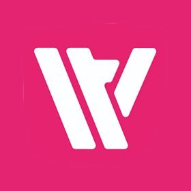 0x95b0fffabd2817959ce410070600d77bce93d454