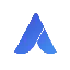 Adappter Token logo