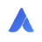 Adappter Token logo