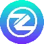 DRIVEZ logo