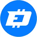 Digital Fitness logo