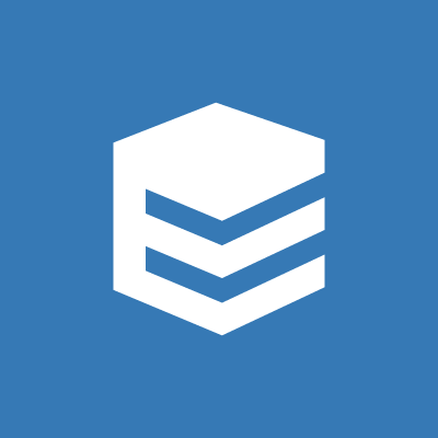 Elyfi logo