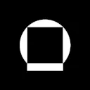 Galaxy logo