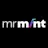 Mr Mint logo