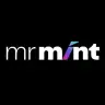 Mr Mint logo