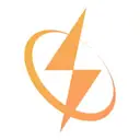 Clash Of The God logo