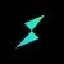 THORChain (ERC20) logo