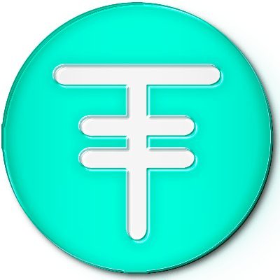 0x439ecd2f575f84ce1587e011116b899bd0af1552