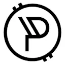 PYRIN logo