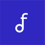 Autofarm logo