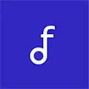 Autofarm logo