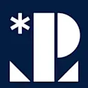 Portofino Technologies logo