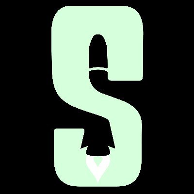 Strangelove logo