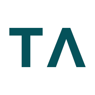 TACEO logo