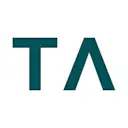TACEO logo