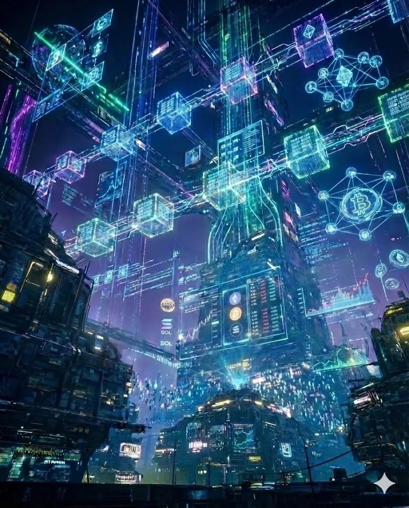 Prompt Injection in DeFi