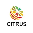 Citrus logo