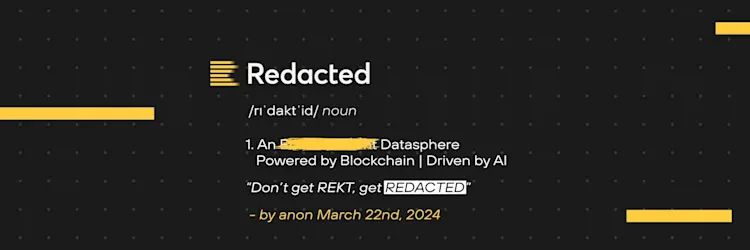 Skynet Boost Image for Redacted Coin