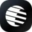 Moonshot AI (Derivatives) logo