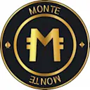 MONTE logo
