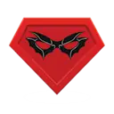 SUPA Foundation logo