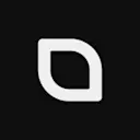 Mintly logo