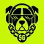 Good In The Hood (goodcoin.io) logo
