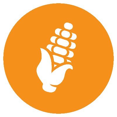 0x44f49ff0da2498bcb1d3dc7c0f999578f67fd8c6