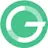 Gateway Protocol (GWP) logo