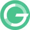 Gateway Protocol (GWP) logo