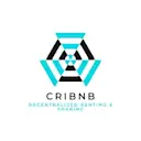 Cribnb logo