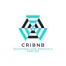 Cribnb logo