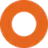 Sylo logo