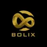 Bolix Token logo