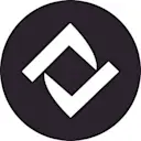 Reaper logo