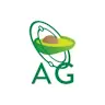 Avocado DAO logo