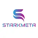 Starkmeta logo