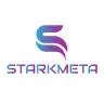 Starkmeta logo