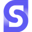 Smartshare logo