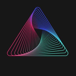 MetaGravity logo