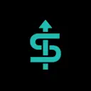 Surge ETH logo