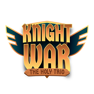 0x5d0e95c15ca50f13fb86938433269d03112409fe