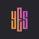 Generational Wealth logo