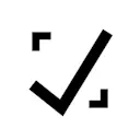 Legitimate logo