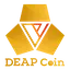 DEAPcoin logo