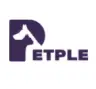 PETPLE logo